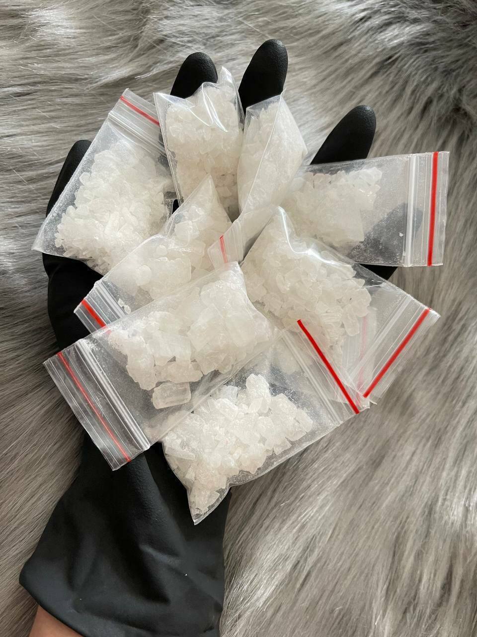 Bán Heroin, Cocaine: Thanh Toán Qua Monero